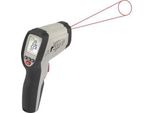 Voltcraft Ir 800-20C Infrarot-Thermometer Optik 20:1 -40 Bis 800 °C Pyrometer (VC-8013705)