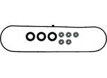 Set Guarnizioni Coperchio Valvole Reinz 15-53773-01