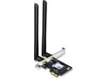 Tp-Link Archer T5E Tp-Link Archer T5E Netzwerkkarte
