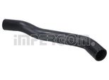 Originale Imperium 18632 Tubo Aria Di Sovralimentazione Per Alfa Romeo 147 (937) Gt (937) 156 Sportwagon (932) 156 (932)