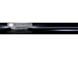 Rittal 3139100 Rittal DachlüFter DachentlüFtung Ral 7035