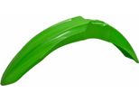 Parafango Anteriore Verde Polisport 8573800001 Per Kawasaki Kx