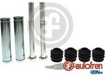 Kit Riparazione Pinza Freno Iveco Anteriore Daily/Eurocargo 91-