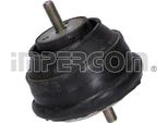 Poduszka Sil. Bmw 3, Z3, Z4 01.90-10.13 Pr Le Przod
