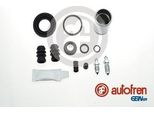 Autofren Seinsa Kit Di Riparazione Pinze Freno D41890C