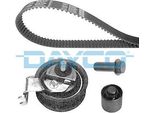 Vw 1,8 96- A3/Tt/Octavia/Golf Set Di Distribuzione