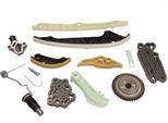 Set Catena Di Distribuzione Vw 1.8 Tfsi
