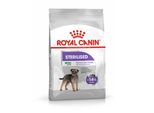 Royal Canine Adult Sterilised Mini 3Kg
