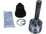 Giunto Esterno Nissan Terrano Ii 93- 2,4/2,7