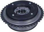 Puleggia Albero A Camme Db Classe E W211 1,6 02-