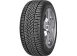 Goodyear Ultragrip Performance+ (Edt) 195/60R18 96H Xl