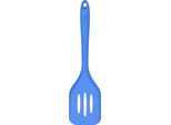 Kochblume Flex Turner Blu