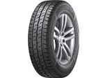 Hankook Winter I*Cept Lv (Rw12) 195/R14C 106R