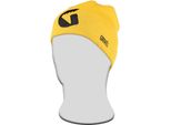 Grivel Ac Beanie Giallo Uomo, Donna Giallo Taglia Unica