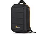 Lowepro Hardside Cs 40 Custodia Rigida Nera