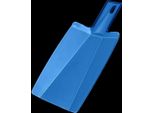 Tagliere Pieghevole Kochblume S Blu