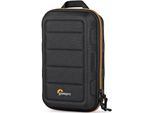 Lowepro Hardside Cs 60 Custodia Rigida Nera