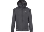 Trespass Qikpac X Jacket Nero L Uomo Nero L