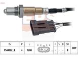 Sonda Lambda Alfa 1,4-2,0 Ts
