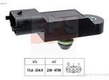 Sensore Pressione Aria Renault Clio 1.2 06-