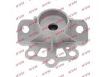 Tampone Ammortizzatore Posteriore Alfa Mito/ Fiat 500, Punto 0.9-1.9D 10.05- Pr