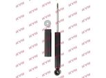 Ammortizzatore Posteriore Volvo 850, C70 I, S70, V70 I 2.0-2.5D 06.91-10.05 Sinistra/Destra (Kyb Klassic)