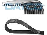 Dayco Nastro Multirighe 10PK2475HD