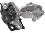 Cuscino Motore Renault Megane Ii , Kangoo 08.03-