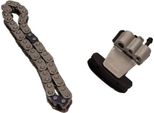 Set Catena Di Distribuzione Citroen/Peugeot 2.0 Bluehdi