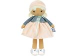 Bambola Kaloo Tendresse Chloe Grande - Morbida Bambola Di Peluche 32 Cm