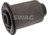 Cuscinetto Per Suzuki Grand Vitara I Suv (Ft, Ht) Anteriore Sinistro Posteriore Inferiore Anteriore Destro 84 94 2264 Swag