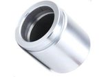 Pistoncino Pinza Freno Frenkit Per Iveco Eurocargo I-III 68 Mm