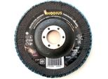 Rhodius Mola Laminata LS80 125 X 22,23 P40 Basicline (10KS)