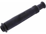 Pipetta Candela Ngk SD05EM Sw