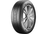 Barum Polaris 5 (Evc) 195/60R16 89H