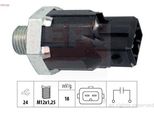 Sensore Di Battito Renault Clio 1.2 96-