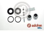 Autofren Seinsa Kit Di Riparazione Pinze Freno D41669C