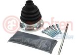 Vw Copertura Interna Del Giunto 18X100X114