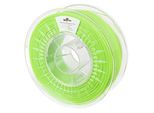 Filamento 3D Spectrum, Pla Premium, 1,75 Mm, 1000 G, 80018, Verde Fluorescente