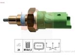 Interruttore Luce Di Retromarcia Renault Clio 1.6 05-