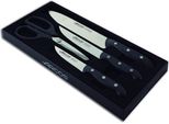 Set Da Cucina Serie Maitre + Forbici