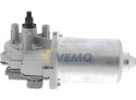 Vemo V46-07-0014 Motore Tergicristallo Anteriore Per Renault Megane Ii Coupé-Cabriolet (EM0/1) Megane Ii Station Wagon (KM0/1) Megane Ii (BM0/1, CM0/1)