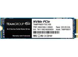 Team Group MP33, 1 Tb, M.2, 1800 Mb/S