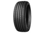 Superia Ecoblue Uhp 225/50R17 98Y Xl