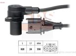 Sensore Di Posizione Dell'albero Motore Opel Astra 98-
