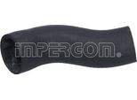 PrzewóD Intercoolera CitroëN Jumper / Fiat Ducato / Peugeot Boxer (DłUgi)