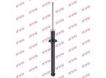 Ammortizzatore Renault Tyingo I 1.2 03.93-06.07 Sinistro/Destro (Kyb Klassic)