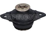 Poduszka Sil. Seat Cordoba, Ibiza, Inca, Toledo, Vw Caddy, Golf, Jetta, Passat, Polo, Vento 08.79-01.04 Tyl