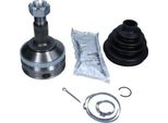 Giunto Esterno Peugeot 806/Jumpy