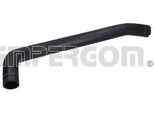 Originale Imperium Tubo Radiatore Tubo Acqua Per Fiat Ducato Furgone (244) 19523